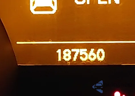 2008 Acura Mdx from USA, damaged, VIN 2HNYD28218H524428